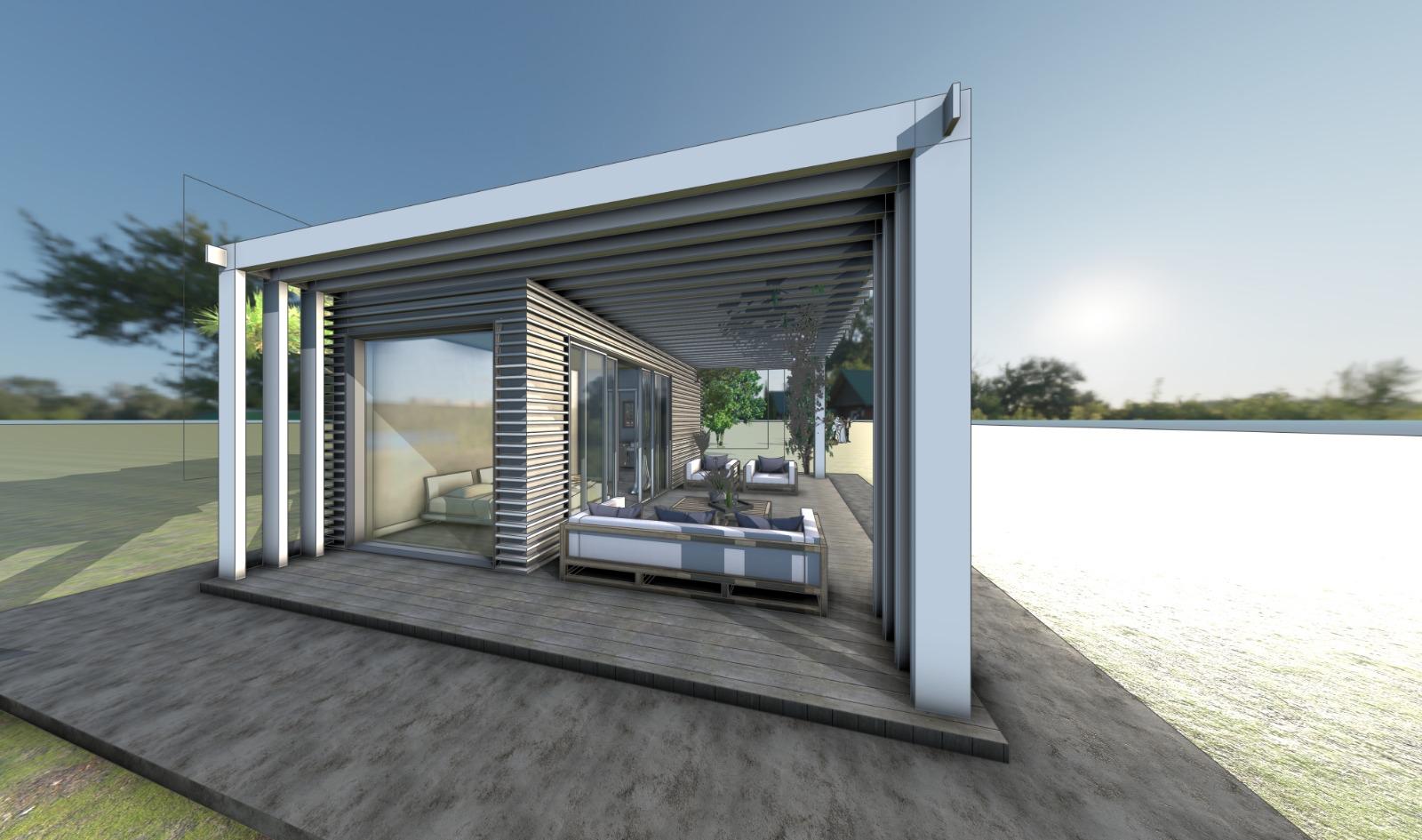 Progettazione Architettonica